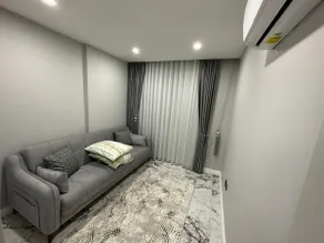 Villa-Nika #i lux Alanya. Pool, 2 floors, 4 rooms - Image 4