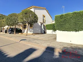 La Vela Casa, ideal for vacations - Image 4