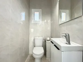 La Vela Casa, ideal for vacations - Image 5