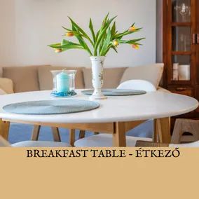R22 Downtown digital nomad luxury studio - Image 4