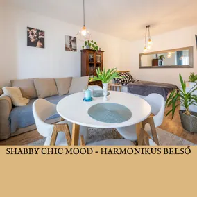 R22 Downtown digital nomad luxury studio - Image 3