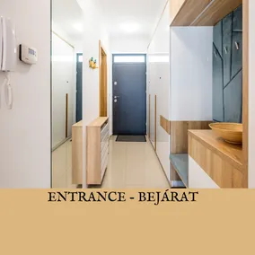 R22 Downtown digital nomad luxury studio - Image 5