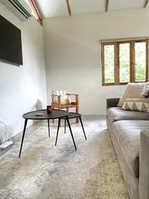Beach House avec piscine sur Playa Pelada (Nosara) - Image 3
