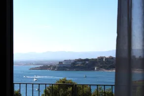 Dream penthouse between the sea and pine trees! - Image 3