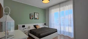 Lake View - Freshly Restored House - Image 2