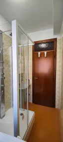 Lake View - Freshly Restored House - Image 5