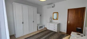Lake View - Freshly Restored House - Image 3