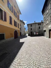 Casa Guerina - Image 2