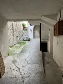 Casa Guerina - Image 5