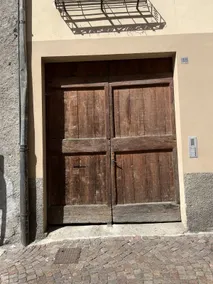 Casa Guerina - Image 4