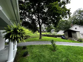 Beautiful Private Victorian Home - Image 4