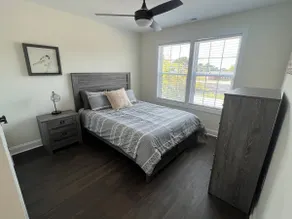 3 Bed Townhome | Comfort & Convenience - Salisbury - Image 4