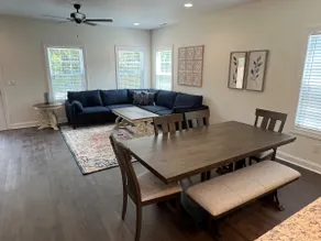 3 Bed Townhome | Comfort & Convenience - Salisbury - Image 3