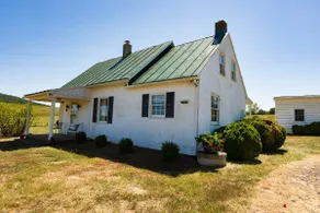 The Schoolhouse at Meadow Grove - Image 2