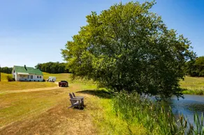 The Schoolhouse at Meadow Grove - Image 5