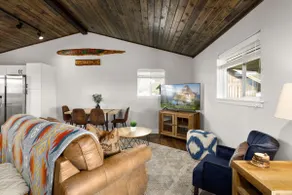 The Kabins- Montana Cabin - Image 2