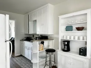 San Diego Gem! Location A+! - Image 4