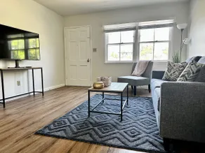 San Diego Gem! Location A+! - Image 2