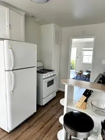 San Diego Gem! Location A+! - Image 5
