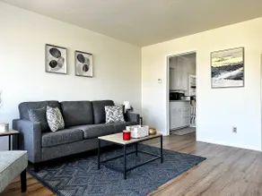 San Diego Gem! Location A+! - Image 3