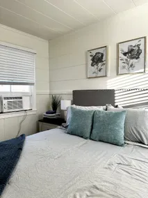 Urban Escape! Central Location! - Image 5