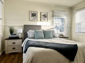 Urban Escape! Central Location! - Image 4