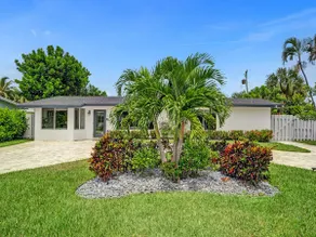 Beachside Haven | Pool & BBQ | 6 min to Beach - Image 5