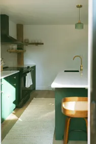 Balsam & Bear Haven - Image 3