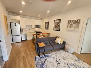 Brand New 2 Bedroom Luxury! - Image 3