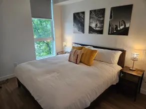 Brand New 2 Bedroom Luxury! - Image 4
