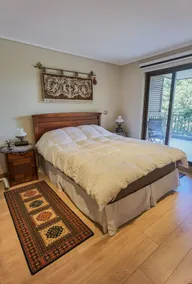 Apartment on the coast/lake - Image 3