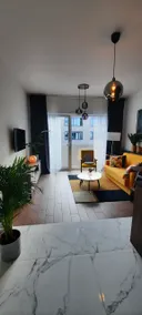 RentPlanet - Apartament Słonimskiego II - Image 4