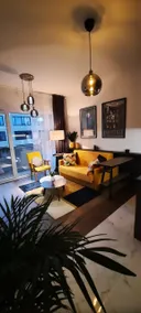 RentPlanet - Apartament Słonimskiego II - Image 2