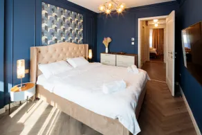 Luxurious Apartment, Best View - Image 3