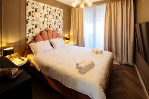 Luxurious Apartment, Best View - Image 4
