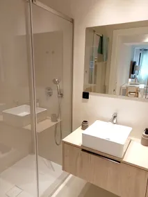 Apartamentos de José, Apartment Las Camelias 1 - Image 3