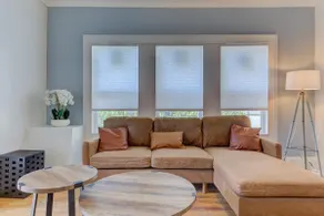 Walk to Overton Park & Zoo | Stylish & Central Apt - Image 3