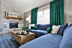 Varsity Lane Lodging - Image 4