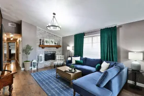 Varsity Lane Lodging - Image 5
