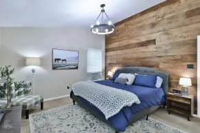 Varsity Lane Lodging - Image 3