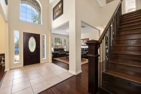 Lavish secluded Home; Heated Pool, Hot Tub & Grill - Image 3