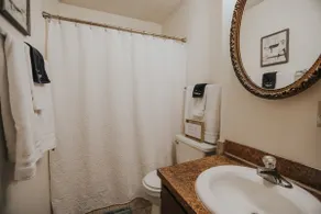 Lincoln's Homey Nook | 2 Bed/1 Bath Home - Image 4