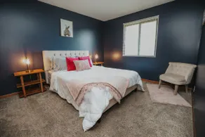 Lincoln's Homey Nook | 2 Bed/1 Bath Home - Image 5