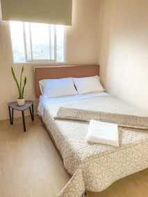 Brand new Mirador del Golf apartment + Netflix - Image 4