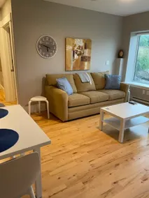 Beachstone Apartment - Image 3