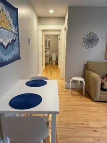 Beachstone Apartment - Image 4