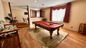 A rustic experience - Image 3