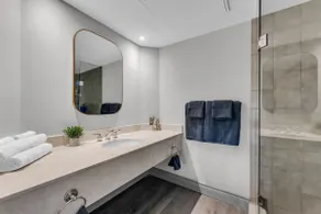 Lux Studio in Horseshoe Valley - Image 5