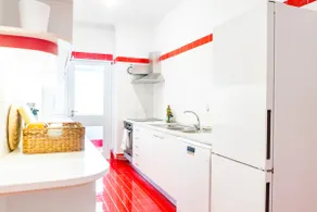 Luxury 10 people, 2min beach, Foz do Douro, Parking - Image 3