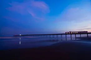 Rest to the Sound of the Sea - Image 4